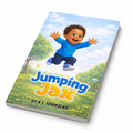 Jumping Jax